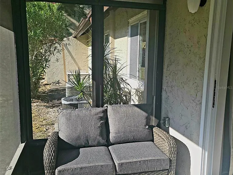 4215 E Bay Dr #1508B — Photo 23