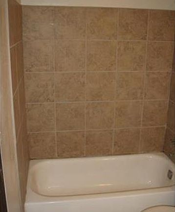 5th image of 18823 E Wigwam Dr