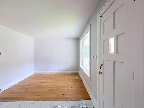 4th image of 461 Rankin Ave