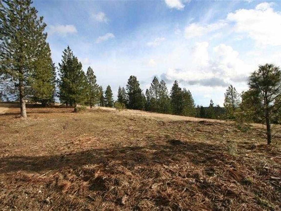 1st image of 4120 S Ghering Ln