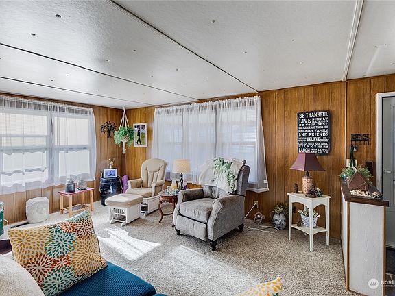 4th image of 5509 69th Avenue Ct E #54