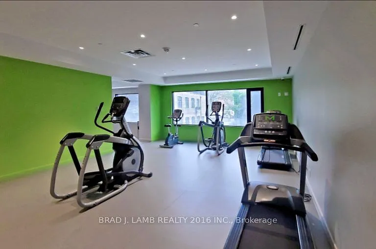 55 Ontario St #1410 — Photo 19