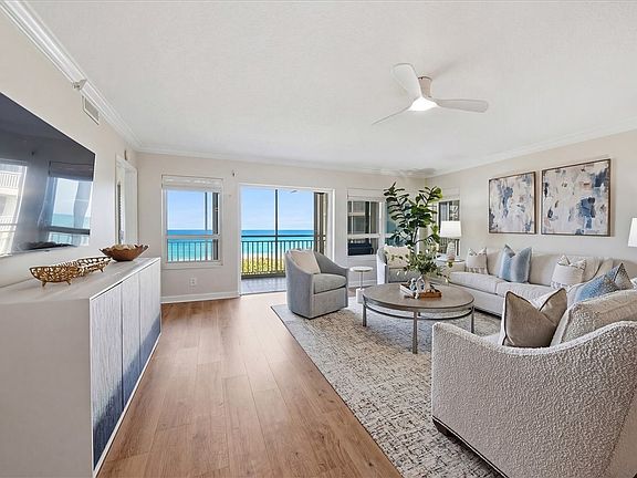 5th image of 8814 S Sea Oaks Way APT 304
