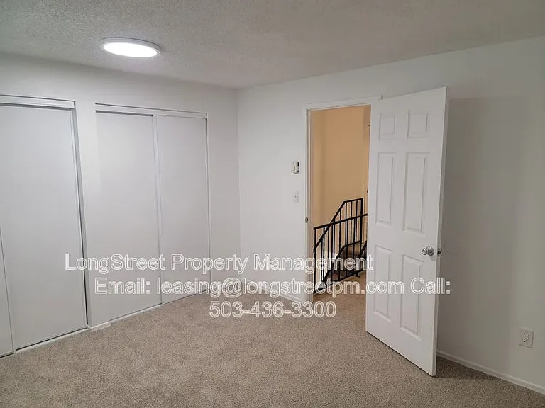 3151 N Shore Dr SE #2 — Photo 15