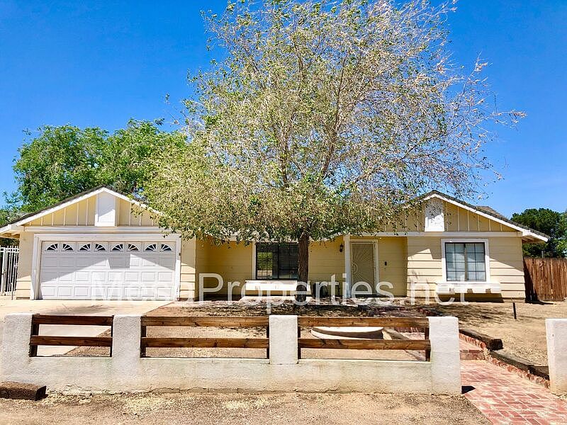 1st image of 11430 Scotch Pine Way