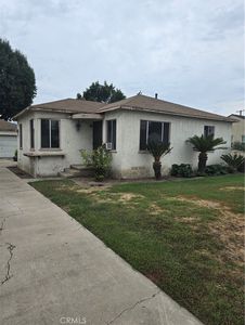 8132 Franklin St, Buena Park, CA, 90621