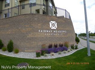 4348 N Driver Ln APT 100, Coeur D Alene, ID 83815