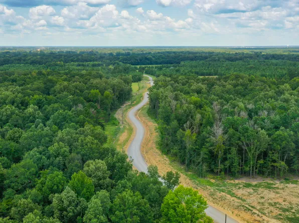 Stout Meadows Ln Lot 22, Madison, MS 39110