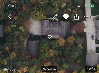 1629 Rivers Edge Dr, Valley City, OH 44280