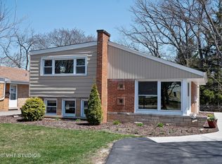 1269 Eastwood Ave, Highland Park, IL 60035