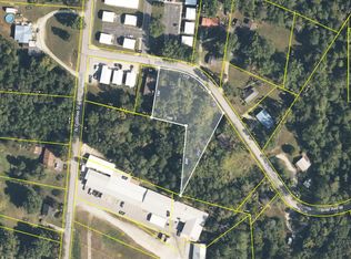 Briar Ave W, Jamestown, TN 38556