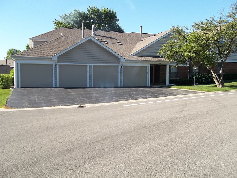 1st image of 355 Lambert Dr Unit D1