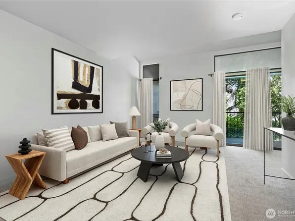 13932 NE 60th Street #150, Redmond, WA 98052