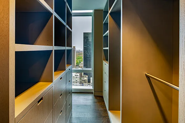 Sold by Brown Harris Stevens | media 9