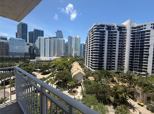 770 Claughton Island Dr APT 1101, Miami, FL 33131