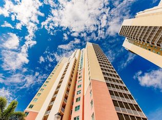 2743 1st St APT 304, Fort Myers, FL 33916