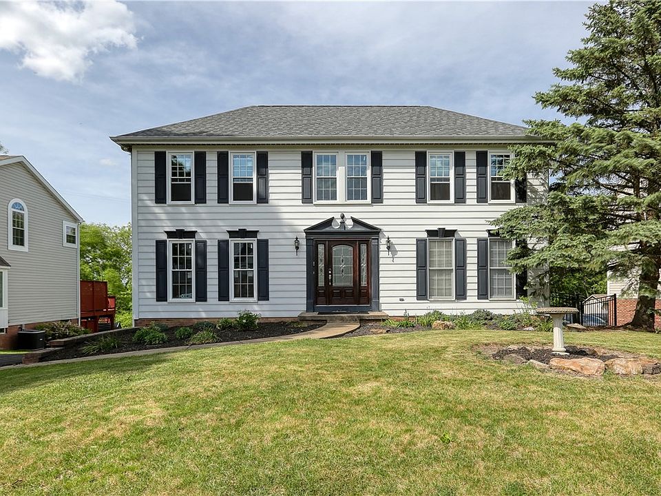 1st image of 1039 Lexington Dr