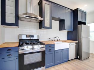 3828 W Sunset Blvd #3816.5, Los Angeles, CA 90026