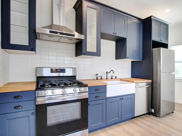 3828 W Sunset Blvd #3816.5, Los Angeles, CA 90026