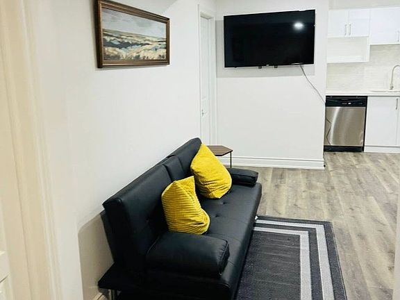 5th image of 83 Sundridge St #Basement