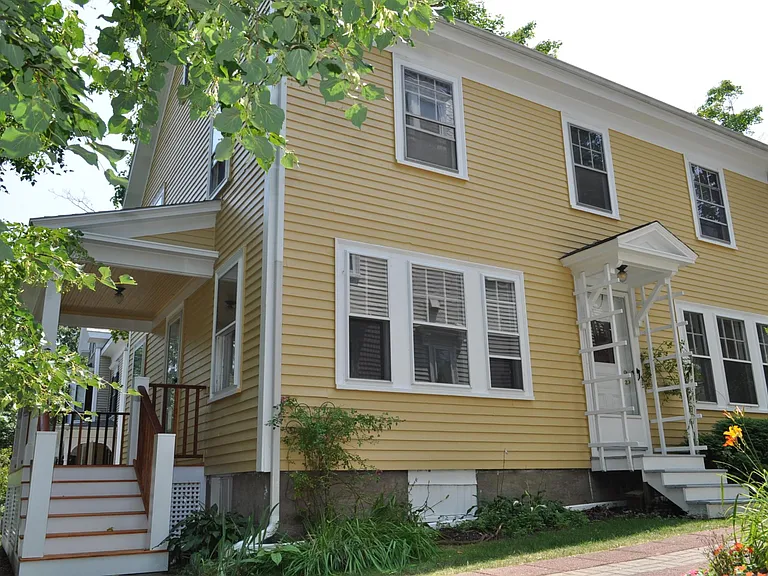 222 Miller Ave — Photo 1