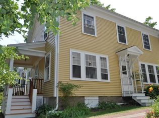 222 Miller Ave, Portsmouth, NH 03801