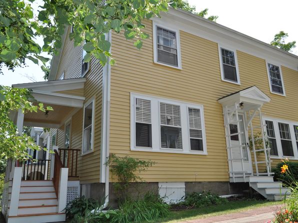 222 Miller Ave