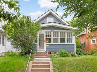 1308 Niles Ave, Saint Paul, MN 55116