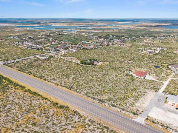 10031 Ninety A, Del Rio, TX 78840