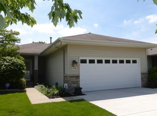 12745 Horseshoe Trl, Huntley, IL
