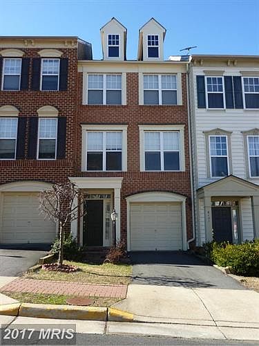 1st image of 8119 Dove Cottage Ct