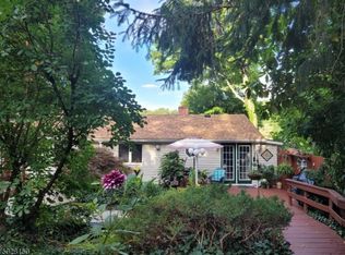 46 S Shore Dr, Sussex, NJ 07461