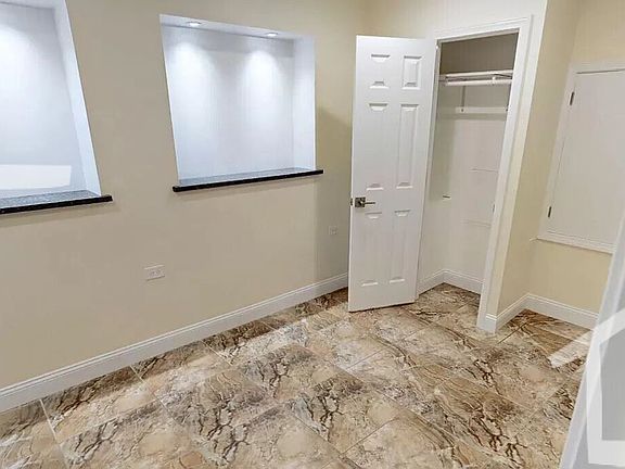 internal_unit_photo_6
