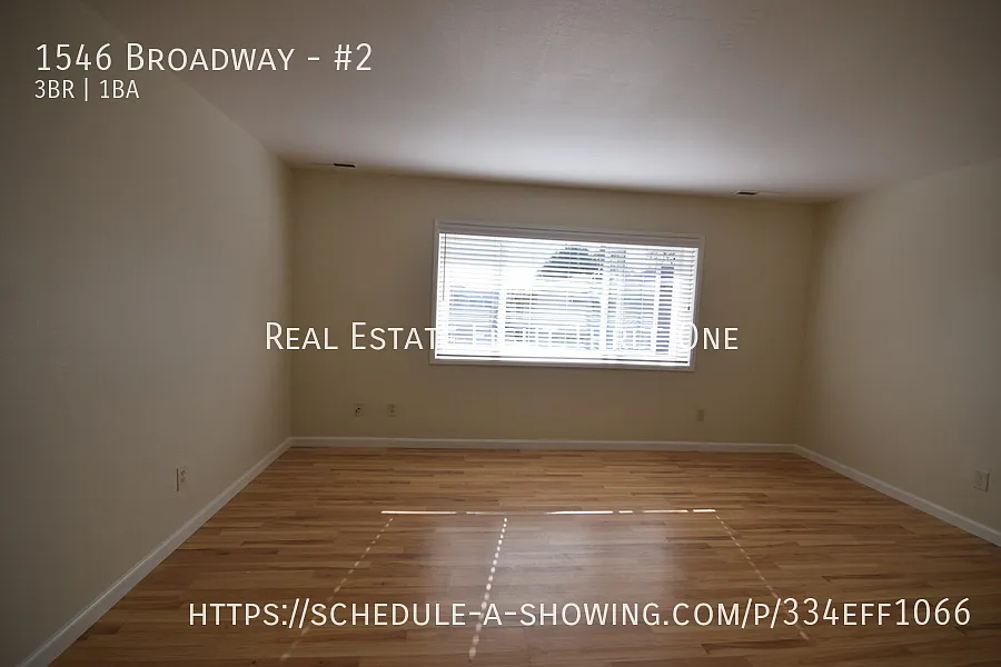 Seabright 3 bedroom in small complex with 1 car garage — Photo 4