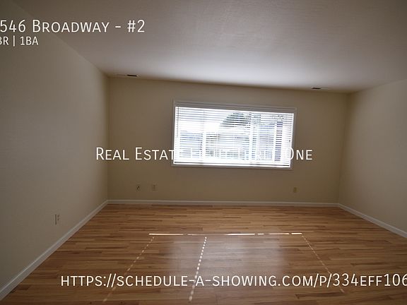 4th image of 1546 Broadway #2