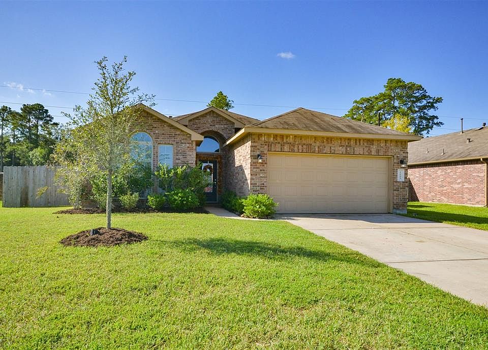 1st image of 2223 Antler Trails Dr