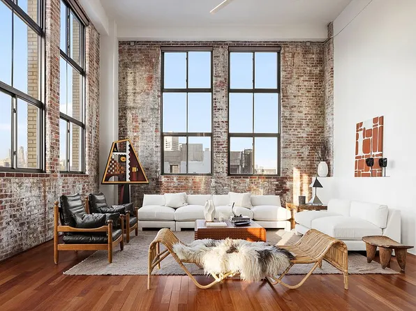 330 Wythe Ave APT 5J, Brooklyn, NY 11249