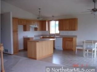 33 256th St, Osceola, WI 54020