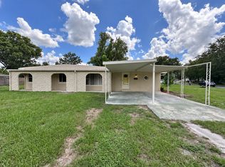 59 Areca Dr, Orlando, FL 32807