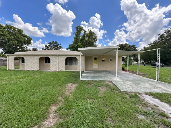 59 Areca Dr, Orlando, FL 32807