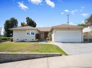 362 Keller St, Monterey Park, CA 91755