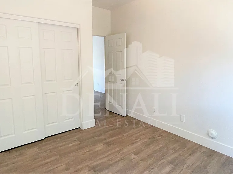 21192 E Saddle Way — Photo 17