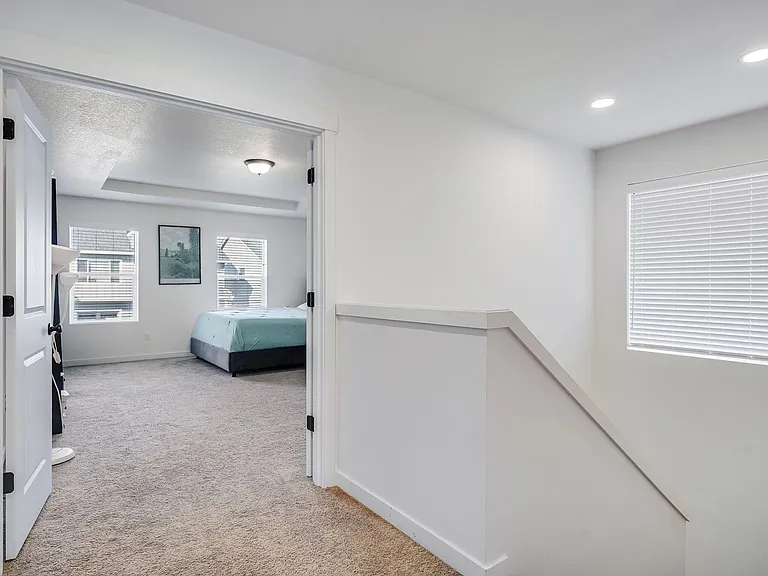 3021 S Jasper Dr — Photo 7