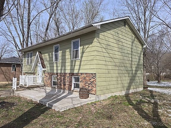 2nd image of 3871 McVey Rd