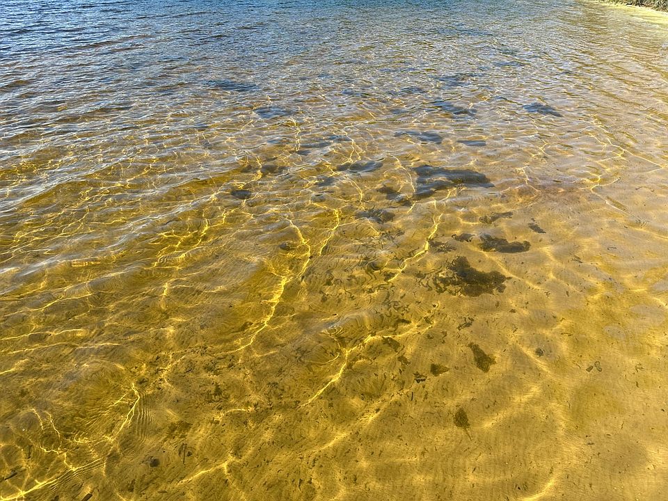 2193 Sugar Maple Village Rd, Phelps, WI 54554 MLS 207178 Zillow