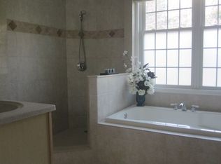 2220 Frenchtown Rd, East Greenwich, RI 02818