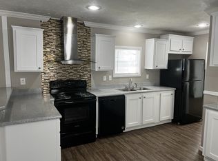 177-9359 103rd St #177, Jacksonville, FL 32210