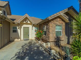13440 Road 35, Madera, CA