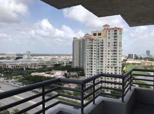 3300 NE 191st St APT 1806, Aventura, FL 33180