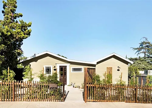611 N Avenue 48 Photo 1